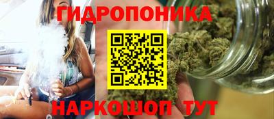 эйфоретик Коммунар